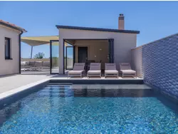 Bild zur gratis inserierten Ferienwohnung Ferienhaus-3293247.