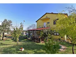 Bild zur gratis inserierten Ferienwohnung Ferienwohnung-1848408.