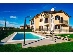 Bild zur gratis inserierten Ferienwohnung Ferienwohnung-2261293.