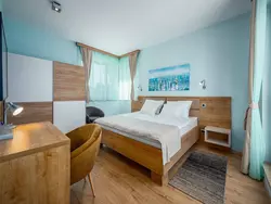 Bild zur gratis inserierten Ferienwohnung Ferienhaus-2200884.