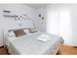 Bild zur gratis inserierten Ferienwohnung Ferienwohnung-2184943.