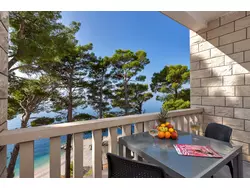 Bild zur gratis inserierten Ferienwohnung Ferienwohnung-3315414.