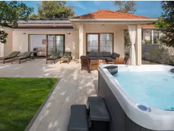 Bild zur gratis inserierten Ferienwohnung Ferienhaus-3313762.