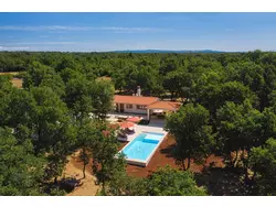 Bild zur gratis inserierten Ferienwohnung Ferienhaus-2142383.