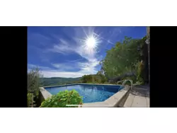 Ferienhaus Ferienhaus-2150687 in Općina Motovun - 4 Personen, Hund nicht erlaubt