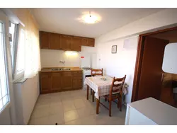 Bild zur gratis inserierten Ferienwohnung Ferienwohnung-3236806.