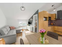 Bild zur gratis inserierten Ferienwohnung Ferienwohnung-2267567.