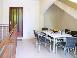 Bild zur gratis inserierten Ferienwohnung Ferienwohnung-3499337.