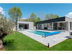 Bild zur gratis inserierten Ferienwohnung Ferienhaus-3272661.