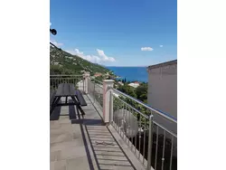 Bild zur gratis inserierten Ferienwohnung Ferienwohnung-3426829.