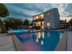 Bild zur gratis inserierten Ferienwohnung Ferienhaus-2331971.