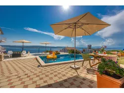 Bild zur gratis inserierten Ferienwohnung Ferienwohnung-2264881.