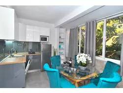 Bild zur gratis inserierten Ferienwohnung Ferienwohnung-2303287.