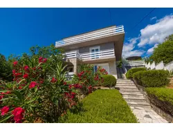 Bild zur gratis inserierten Ferienwohnung Ferienwohnung-1634577.