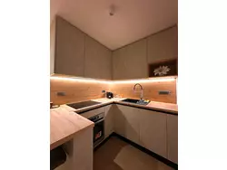 Bild zur gratis inserierten Ferienwohnung Ferienwohnung-3530054.