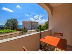 Bild zur gratis inserierten Ferienwohnung Ferienwohnung-3464533.