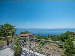 Bild zur gratis inserierten Ferienwohnung Ferienwohnung-2213217.