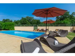 Bild zur gratis inserierten Ferienwohnung Ferienwohnung-2265268.