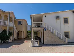 Bild zur gratis inserierten Ferienwohnung Ferienwohnung-3509014.