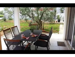 Bild zur gratis inserierten Ferienwohnung Ferienhaus-3427058.