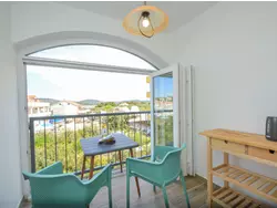 Bild zur gratis inserierten Ferienwohnung Ferienwohnung-2261038.