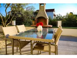 Bild zur gratis inserierten Ferienwohnung Ferienwohnung-3471374.