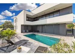 Bild zur gratis inserierten Ferienwohnung Ferienhaus-3305533.