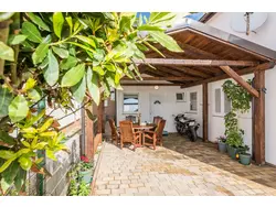 Bild zur gratis inserierten Ferienwohnung Ferienwohnung-2219600.