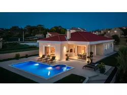 Bild zur gratis inserierten Ferienwohnung Ferienhaus-3468623.