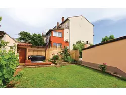 Bild zur gratis inserierten Ferienwohnung Ferienhaus-3421731.