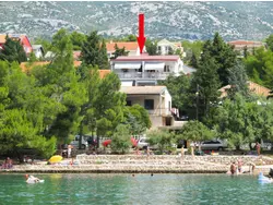 Bild zur gratis inserierten Ferienwohnung Ferienwohnung-2262409.