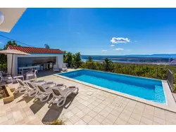 Bild zur gratis inserierten Ferienwohnung Ferienhaus-3489577.