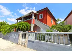 Bild zur gratis inserierten Ferienwohnung Ferienwohnung-3425932.