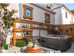 Bild zur gratis inserierten Ferienwohnung Ferienhaus-1853722.