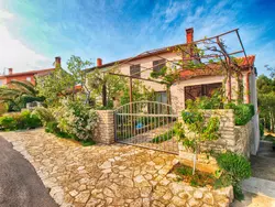 Bild zur gratis inserierten Ferienwohnung Ferienwohnung-3414184.