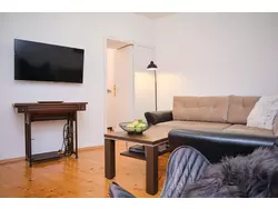 Bild zur gratis inserierten Ferienwohnung Ferienwohnung-3321260.