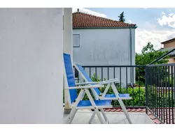 Bild zur gratis inserierten Ferienwohnung Ferienwohnung-2299276.