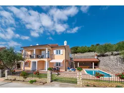 Bild zur gratis inserierten Ferienwohnung Ferienhaus-2263227.