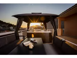 Bild zur gratis inserierten Ferienwohnung Ferienhaus-3299558.