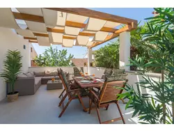 Bild zur gratis inserierten Ferienwohnung Ferienwohnung-2269876.