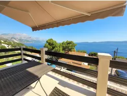 Bild zur gratis inserierten Ferienwohnung Ferienwohnung-3499712.