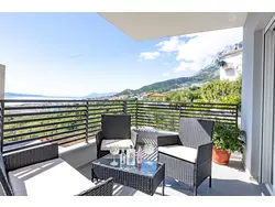 Bild zur gratis inserierten Ferienwohnung Ferienwohnung-3474301.