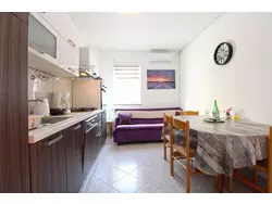 Bild zur gratis inserierten Ferienwohnung Ferienwohnung-3439000.