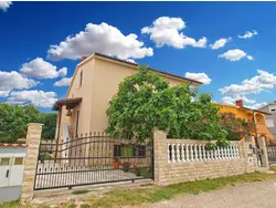 Bild zur gratis inserierten Ferienwohnung Ferienwohnung-3418601.