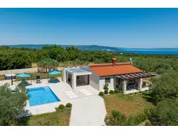 Bild zur gratis inserierten Ferienwohnung Ferienhaus-3314651.