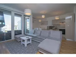 Bild zur gratis inserierten Ferienwohnung Ferienwohnung-3451121.