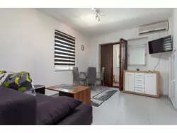 Bild zur gratis inserierten Ferienwohnung Ferienwohnung-3463770.