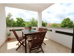 Bild zur gratis inserierten Ferienwohnung Ferienwohnung-3473674.