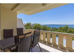 Bild zur gratis inserierten Ferienwohnung Ferienwohnung-3338916.