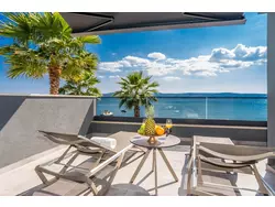 Bild zur gratis inserierten Ferienwohnung Ferienwohnung-2235331.